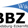 logo.png