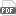 anleitungen_allgemein:problembehebung_gemeinsame_dateien_in_schul.cloud_werden_nicht_angezeigt.pdf
