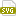 bbz-norderstedt-logo.svg